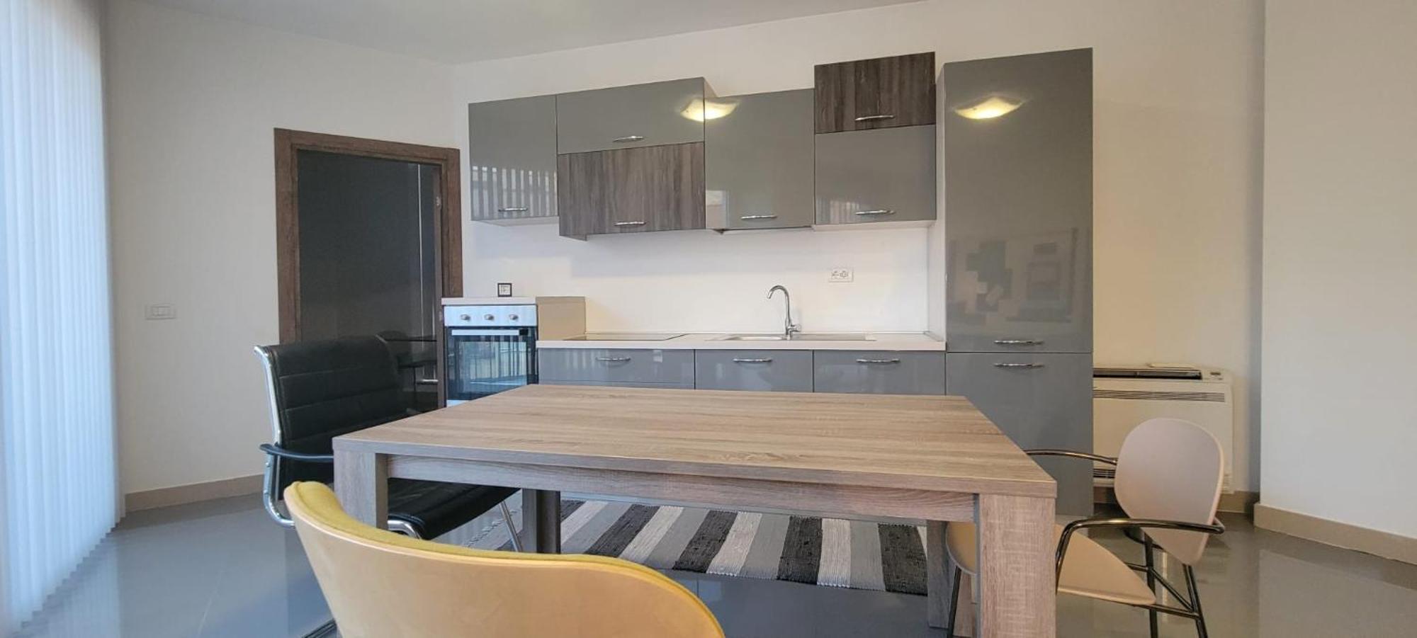 Opera Appartment ติรานา ภายนอก รูปภาพ