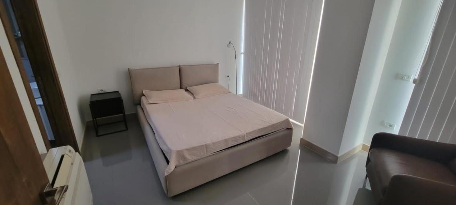 Opera Appartment ติรานา ภายนอก รูปภาพ