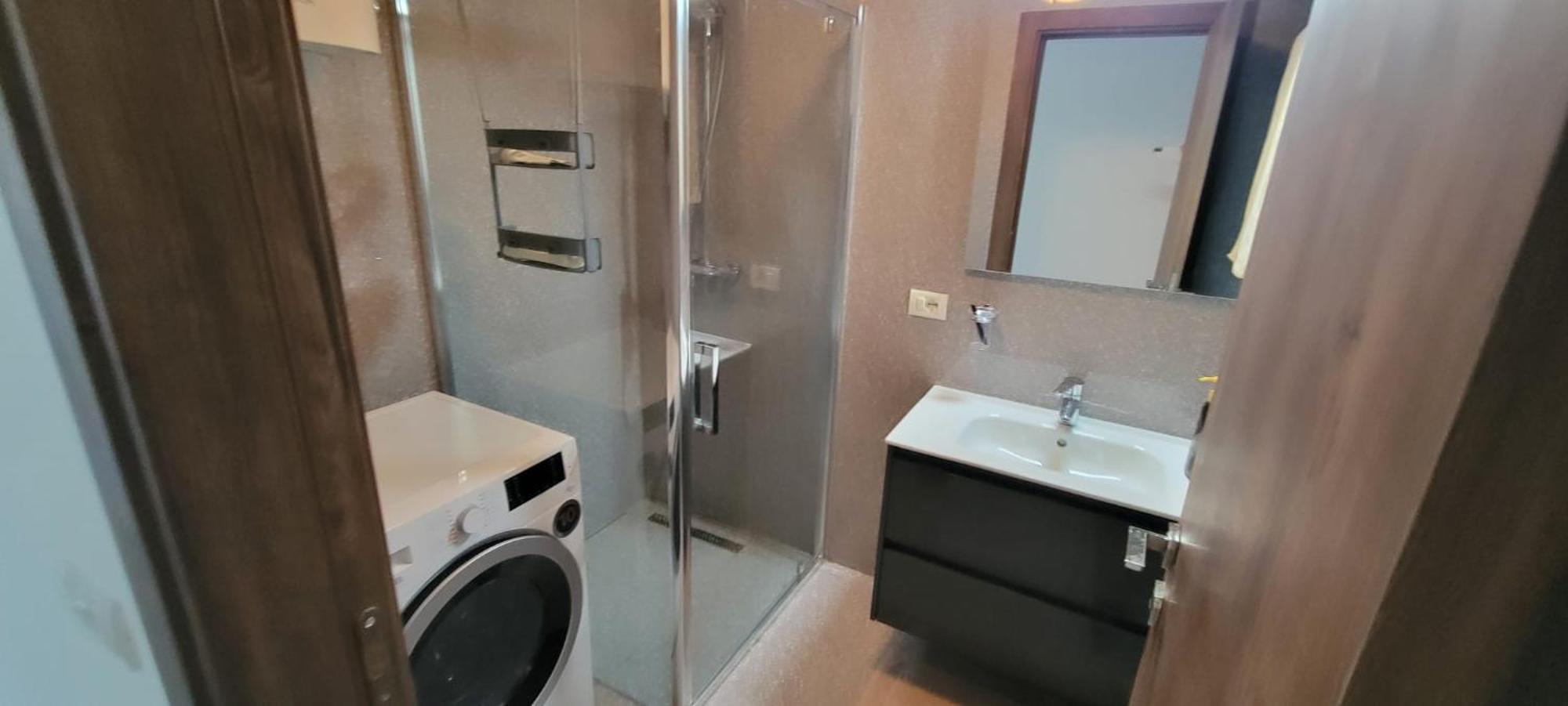 Opera Appartment ติรานา ภายนอก รูปภาพ